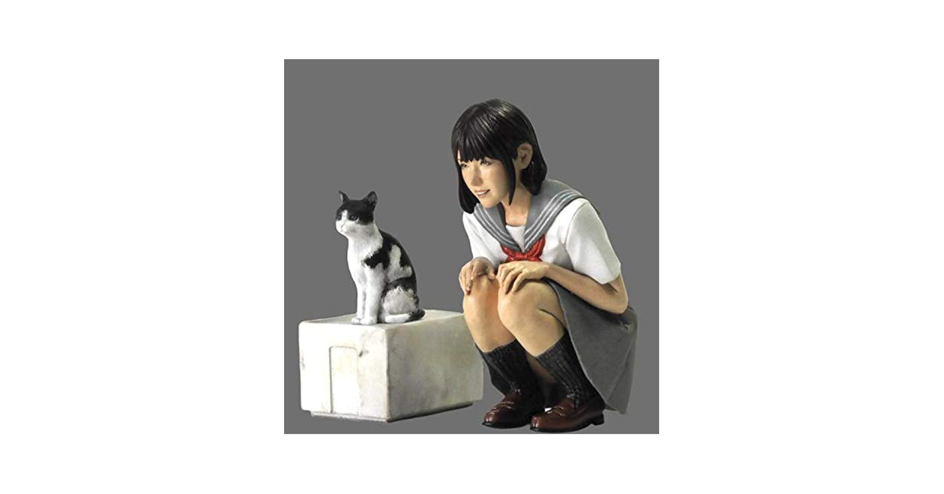 【最新】メタルK Legend vol1〜vol9セット＆色紙画集vol1〜3 Amazon.co.jp: イベント限定巻来功士メタルK Legend vol1〜9
